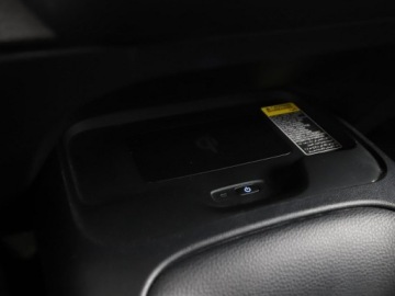 Toyota Corolla XII Hatchback 1.8 Hybrid 122KM 2020 Toyota Corolla automat navi kamera ACC LED, zdjęcie 27