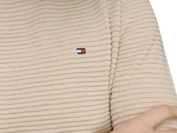 Sweter męski Tommy Hilfiger MW0MW17342YBI