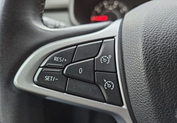 Dacia Jogger 2023 Dacia Jogger PL salon, Grupa Adamowscy, 1 WL BenzynaLPG 90KM, zdjęcie 20