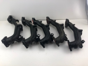 Citroen OE 9674942380