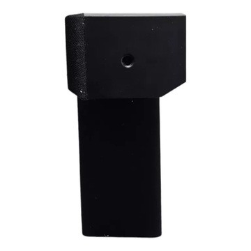 НАБОР ИЗ ДВУХ ДИНАМИКОВ ONKYO