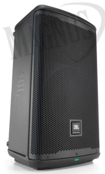 JBL EON 710 Kolumna aktywna 10