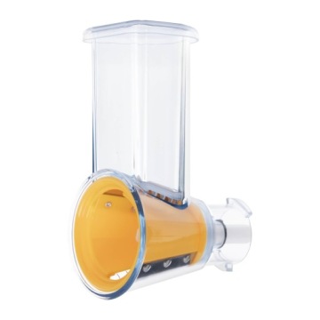 Кухонный комбайн Kohersen VC05S 150 Вт