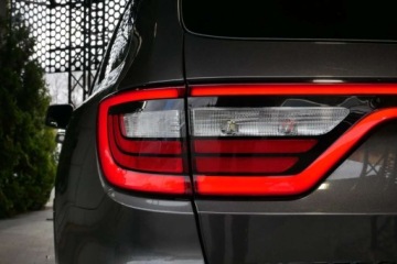 Dodge Durango III 2020 Dodge Durango 5.7 V8 365KM RT 4x4 7os. Keyless LED Wentyl Harman Szyberdac, zdjęcie 36