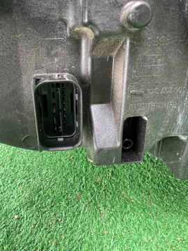 BMW 6 F06 F12 7499145 FULL LED ADAPTIVNÍ SVĚTLO LEVÝ PŘEDNÍ