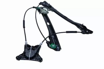 MAXGEAR ZVEDÁK OKNO 50-0459