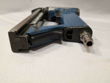 СКОБЫ STRONG 24/8+5M 5000шт RAPID 24860100