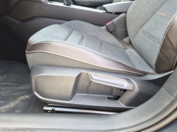 Seat Leon IV Hatchback 1.5 EcoTSI 130KM 2021 Seat Leon Seat Leon Xcellence 1.5 TSI 130KM 1.5 Benzyna 130KM, zdjęcie 10