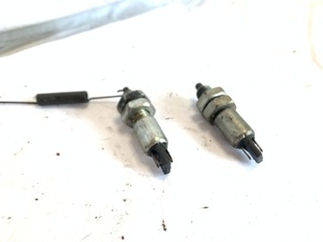 Датчик реле Aprilia Red Rose 125