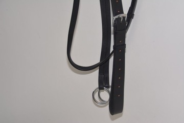 РАЗМЕР КОЖИ. ПОЛНОЕ ПРОДВИЖЕНИЕ