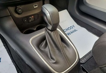 Citroen C3 IV 2024 Citroen C3 1.2 110KM Max Salon PL Vat 23 Automat Serwis ASO 1.2 Benzyna, zdjęcie 25