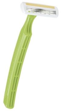 Бритва для бритья BIC PURE LADY 6 шт.