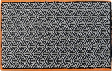 ГУБКА С АЛМАЗНОЙ ПОВЕРХНОСТЬЮ G100