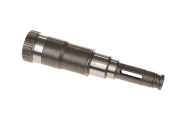 DEWALT 492698-00 UCHWYT DO D25762K
