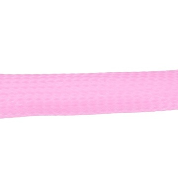 ВОЛШЕБНЫЕ ПАПИЛОТЫ LEVERAG КУДРЫ ВАЛИКИ СПИРАЛЬ 18 ЭЛЕМЕНТОВ