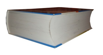 Справочник Сиана по Windows 2000 Server