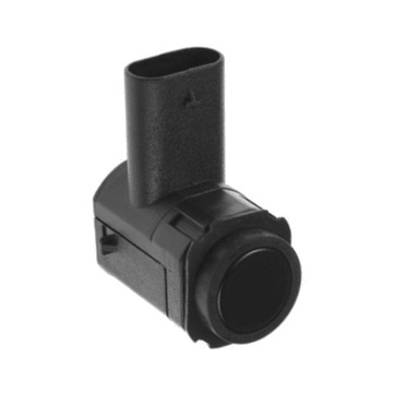 D PARKOTRONIK SYSTEM SERVA PRO NISSAN QASHQAI