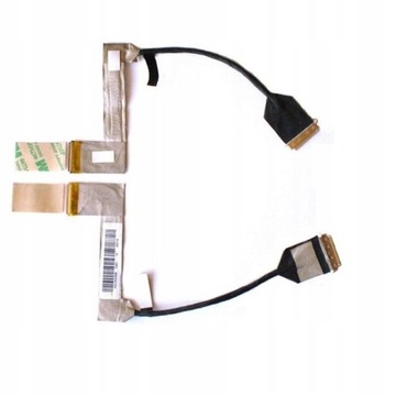 TAŚMA ASUS A73E K73SV K73E X73E X73E K73A K73BY FV