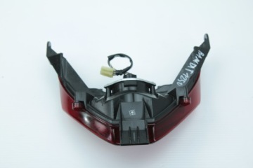 ЗАДНИЙ ФОНАРЬ SUZUKI BANDIT 1250 07-12