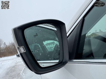 Skoda Kodiaq I SUV 2.0 TSI 190KM 2019 Skoda Kodiaq 2.0 T. Benz . Szwajcaria - 7 os. 4x4 DSG - Panorama 2.0, zdjęcie 37