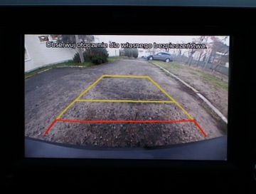 Kia Stonic I Crossover 1.0 T-GDI 120KM 2020 Kia Stonic 1.0 T-GDI, Salon Polska, Serwis ASO, zdjęcie 12