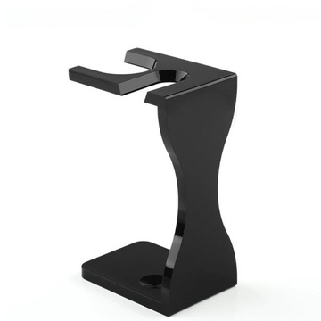 ПОЛКИ ДЛЯ БРИТЬЯ