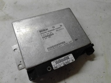 Bosch 0 265 109 023