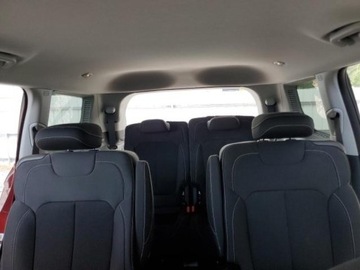 Jeep 2023 Jeep Grand Cherokee 2023r., Laredo, od ubezpieczalni 3.6 Benzyna 295KM, zdjęcie 8