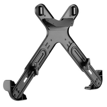 Настольный держатель для ноутбука Maclean MC-836