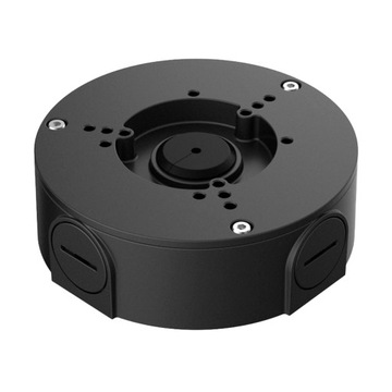 UCHWYT KAMERY PFA130-E-BLACK DAHUA