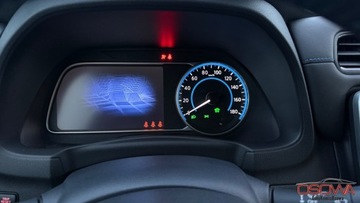 Nissan Leaf 2022 Nissan Leaf Bateria 62kwh full opcja wersja Tekna zasieg 400 km okazja gw, zdjęcie 16