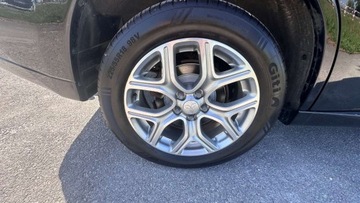 Mitsubishi Outlander III SUV PHEV 2.0 DOHC MIVEC 121KM 2014 Mitsubishi Outlander Raty 2.0 benz Plugin Hybrid Automat tylko 114tys km Z, zdjęcie 25