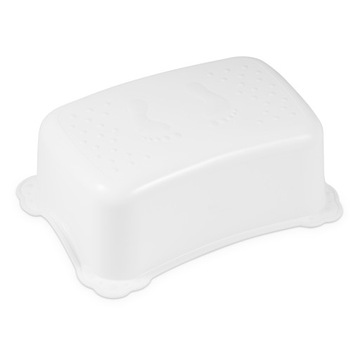 ПРОТИВОСКОЛЬЗЯЩАЯ ПОДНОГКА ДЛЯ ДЕТЕЙ