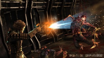 Ключ ORIGIN для ПК Dead Space Origin