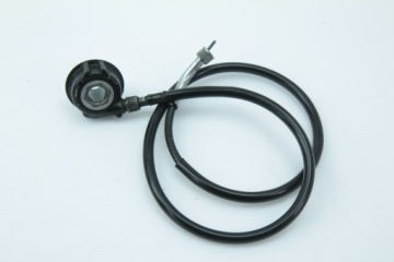 СПИДОМЕТР ЧЕРВЯЧНЫЙ YAMAHA TDM 850 3VD 91-95