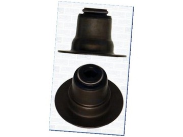 AJUSA 12013600 GUFERO STONEK VENTILU