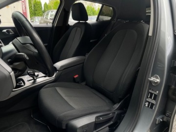 BMW Seria 1 F70 2024 BMW 118 Automat, FV-23%, LED, CarPlay, Podgrzewane, zdjęcie 5