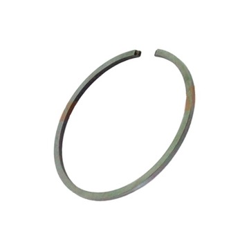 PIERŚCIEŃ TŁOKA 40,5X1,2 MM