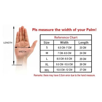 NMShield 1/2/5/10/12 пар защитных перчаток против ножей с HPPE