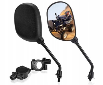 dla Motocross skuter motorower Polaris sportowiec