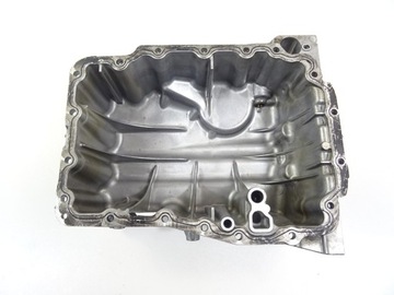 SKODA CITIGO 1.0 MPI VANA OLEJ 04C103603K