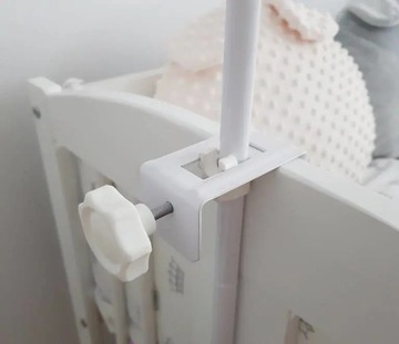 Опора - каркас навеса / Camicco