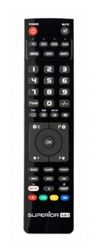 Cambridge Audio Azur 340A — стереоусилитель + пульт ДУ