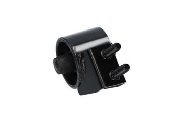 KAVO PARTS EEM-4010 LOŽISKO MOTORU