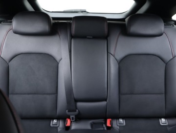 Kia Proceed Shooting Brake Facelifting 1.6 T-GDI 204KM 2022 Kia ProCeed GT 1.6 T-GDI, Salon Polska, zdjęcie 9