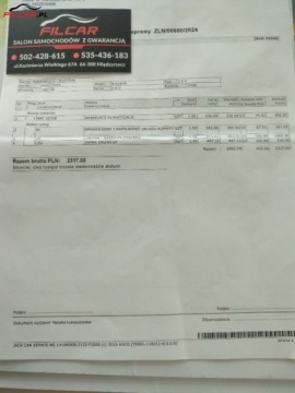 Mercedes Klasa B W245 180 CDI 109KM 2007 Mercedes-Benz Klasa B Zarejestrowany w Polsce Doinwestowany Mozliwa zamian, zdjęcie 9