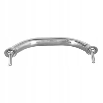 Держатель для лодки Более гладкие поверхности Прочные