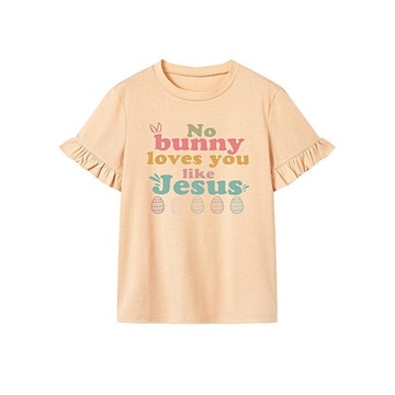 T-shirt damski Odzież sportowa Na co dzień Kobiecy damski prosty kostium Modny XXL