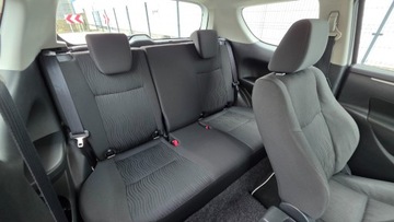 Suzuki Swift V 2012 Suzuki Swift Benzyna Bezwypadkowy Bialy shogun 1.3 Benzyna 95KM, zdjęcie 12