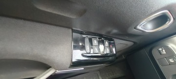 Citroen C3 III Hatchback 1.2 PureTech 110KM 2017 Citroen C3 Automat, krajowy., zdjęcie 15